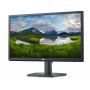 DELL E2223HN FHD - slika 2