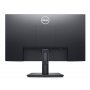 DELL E2223HN FHD - slika 3