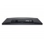 DELL E2223HN FHD - slika 4