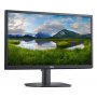 DELL E2223HN FHD - slika 1