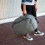 PEAK DESIGN Putni ranac 45L Zeleni - slika 3