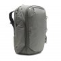 PEAK DESIGN Putni ranac 45L Zeleni - slika 1