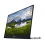 DELL C1422H USB-C Portable IPS - slika 2