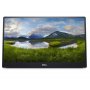 DELL C1422H USB-C Portable IPS - slika 3