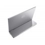 DELL C1422H USB-C Portable IPS - slika 4