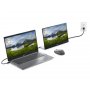 DELL C1422H USB-C Portable IPS - slika 1