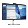 DELL C2723H Video konferencijski FHD IPS - slika 2