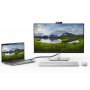DELL C2723H Video konferencijski FHD IPS - slika 1