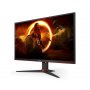 AOC 27G2AE/BK FHD IPS 144Hz Freesync Premium - slika 2