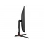 AOC 27G2AE/BK FHD IPS 144Hz Freesync Premium - slika 3