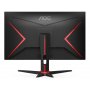 AOC 27G2AE/BK FHD IPS 144Hz Freesync Premium - slika 4