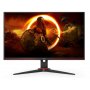AOC 27G2AE/BK FHD IPS 144Hz Freesync Premium - slika 1