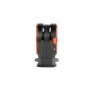 PEAK DESIGN Sony Lens Kit - slika 2
