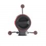 PEAK DESIGN Sony Lens Kit - slika 3