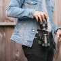PEAK DESIGN Sony Lens Kit - slika 4