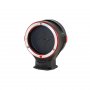 PEAK DESIGN Sony Lens Kit - slika 1