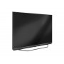 GRUNDIG 55 GGU 7950A Android Ultra HD LED TV - slika 2
