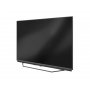 GRUNDIG 55 GGU 7950A Android Ultra HD LED TV - slika 3