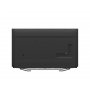 GRUNDIG 55 GGU 7950A Android Ultra HD LED TV - slika 4