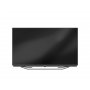 GRUNDIG 55 GGU 7950A Android Ultra HD LED TV - slika 1