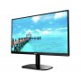 AOC 24B2XD FHD IPS - slika 2
