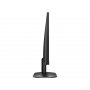 AOC 24B2XD FHD IPS - slika 3