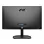 AOC 24B2XD FHD IPS - slika 4