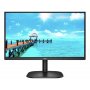 AOC 24B2XD FHD IPS - slika 1