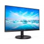 PHILIPS 220V8L5/00 FHD - slika 2