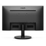 PHILIPS 220V8L5/00 FHD - slika 4