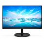 PHILIPS 220V8L5/00 FHD - slika 1
