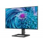 PHILIPS 241E2FD/00 FHD IPS AMD FreeSync - slika 2