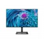 PHILIPS 241E2FD/00 FHD IPS AMD FreeSync - slika 1