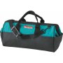 MAKITA Torba za alat  831271-6 - slika 1