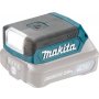 MAKITA Lampа DEAML103, bez baterije i punjača - slika 1