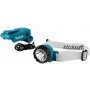 MAKITA LED lampa DEADML800, bez baterije i punjača - slika 2