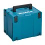 MAKITA Kofer Makpac 4 - slika 1