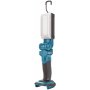 MAKITA LED lampa  DEADML801X, bez baterije i punjača - slika 1