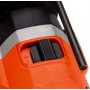 MAKITA Električna bušiica MT M8100, 710W - slika 2
