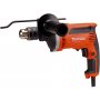 MAKITA Električna bušiica MT M8100, 710W - slika 1
