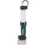 MAKITA LED lampa DEAML104, bez baterije i punjača - slika 1