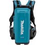 MAKITA Leđni adapter za akumulator 191A64-2 - slika 1