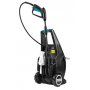 MAKITA Perač pod visokim pritiskom HW111, 1700W, 110 bar - slika 2