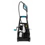 MAKITA Perač pod visokim pritiskom HW111, 1700W, 110 bar - slika 3