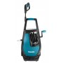 MAKITA Perač pod visokim pritiskom HW111, 1700W, 110 bar - slika 1