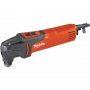 MAKITA Višenamenski alat  M9800, 220W - slika 1