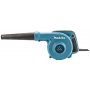 MAKITA Električna duvaljka / usisivač  UB1103Z - slika 1