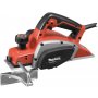 MAKITA Električno rende za drvo  M1901, 500W - slika 1