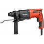 MAKITA Elektro-pneumatski čekić  M8700, SDS-plus, 710W - slika 1