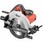 MAKITA Kružna testera – cirkular  MT M5802, 1050W - slika 1
